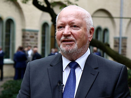 Foto: DBwV/Flachsmeier