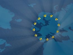 Mit der neuen Internetplattform will das europäische Parlament Menschen aus ganz Europa, die an die Demokratie glauben, zusammenbringen. Foto: Pixabay/torstensimon