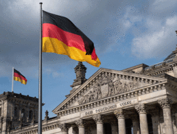 "Ein guter Tag für die Bundeswehr" - der Bundestag hat das Einsatzbereitschaftsstärkungsgesetz beschlossen. Foto: DBwV/Bombeke