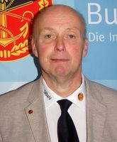 Gonne Christiansen