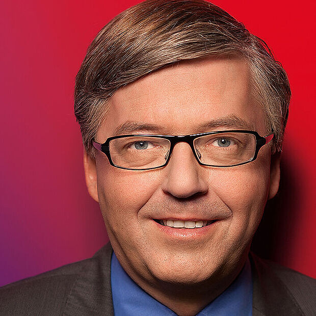 Dr. Hans-Peter Bartels. Foto: spdfraktion.de (Susie Knoll/Florian Jänicke)