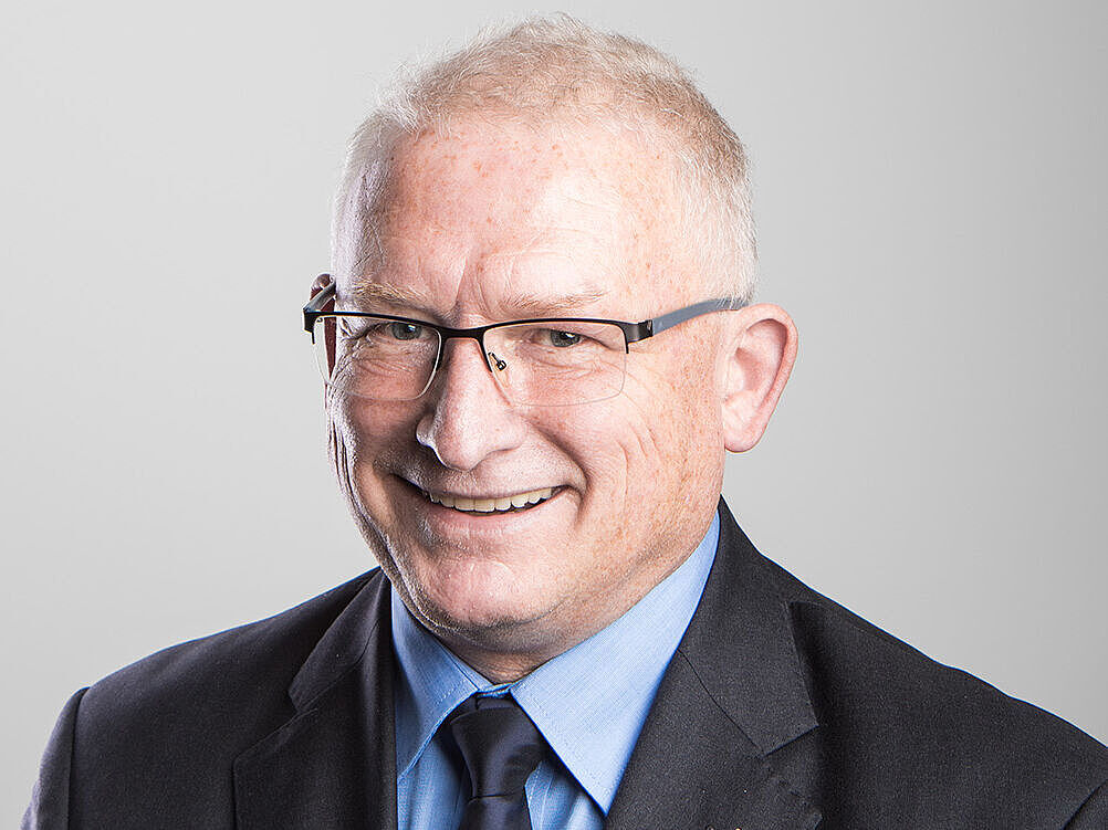 Hubert: 