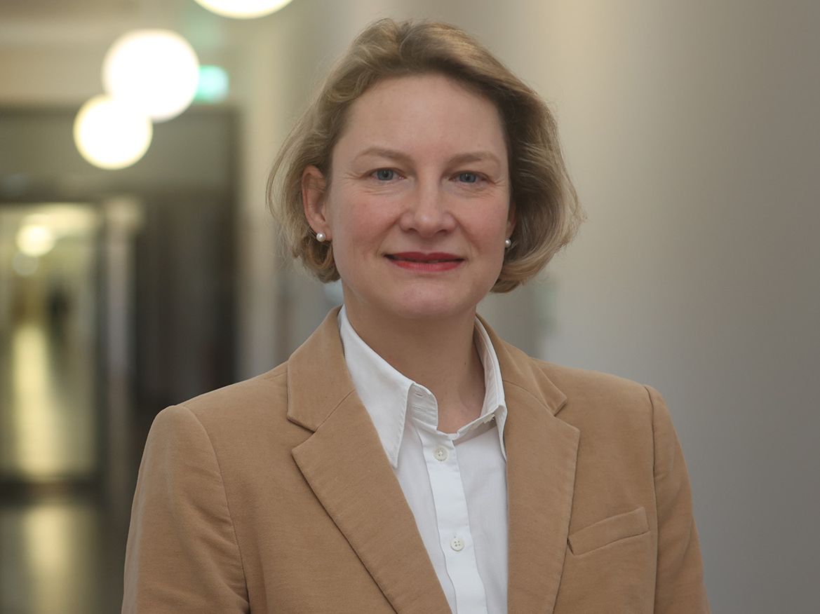 „Es ist für die Bundeswehr eine Riesenaufgabe, die Energiewende mitzugestalten“