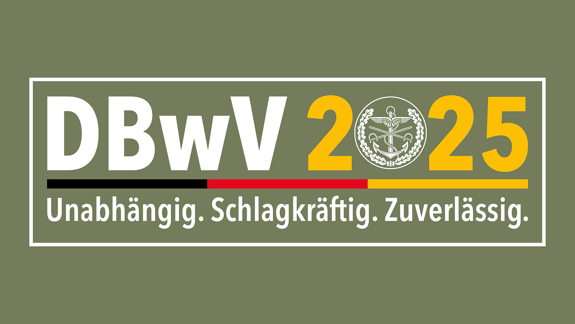 Hauptversammlungs-Infos