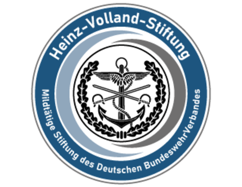 Heinz-Volland-Stiftung