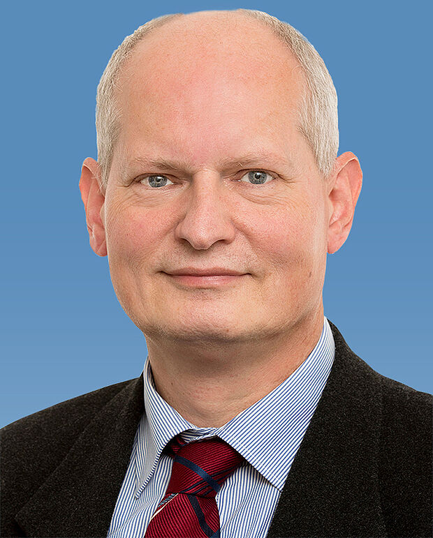 Klaus-Hermann Scharf