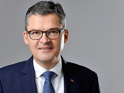 Roderich Kiesewetter