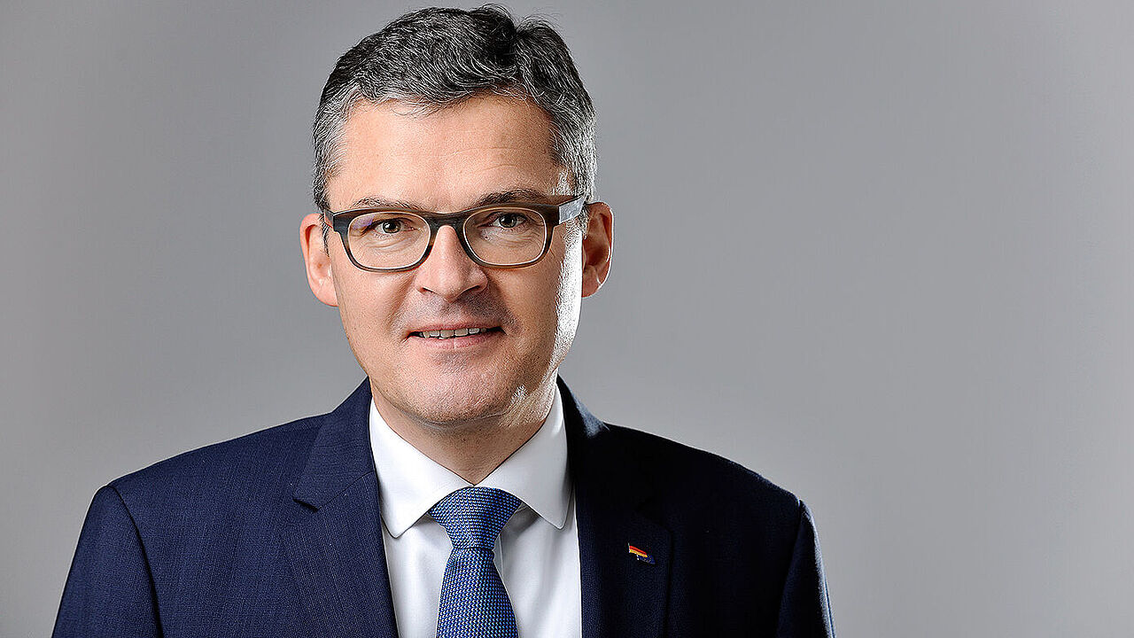 Roderich Kiesewetter