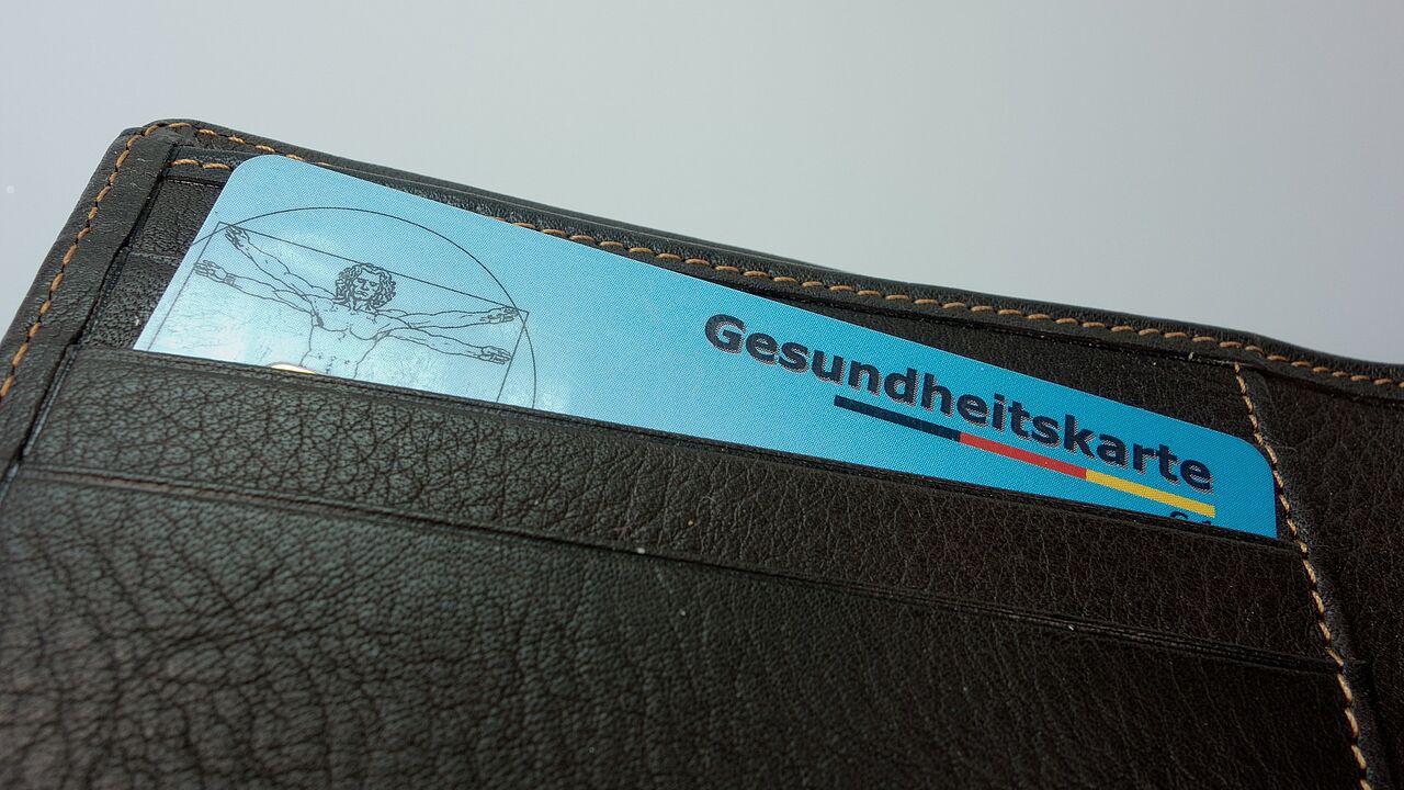 Rund zehn Prozent der Deutschen sind privat versichert. Viele Politiker möchten das gerne ändern