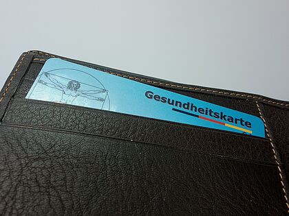 Rund zehn Prozent der Deutschen sind privat versichert. Viele Politiker möchten das gerne ändern