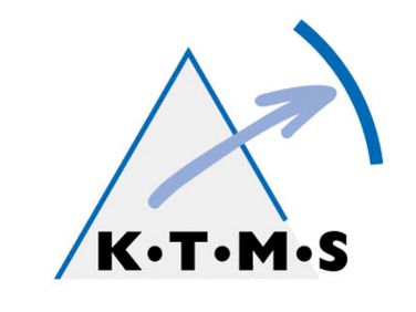 Karl-Theodor-Molinari-Stiftung