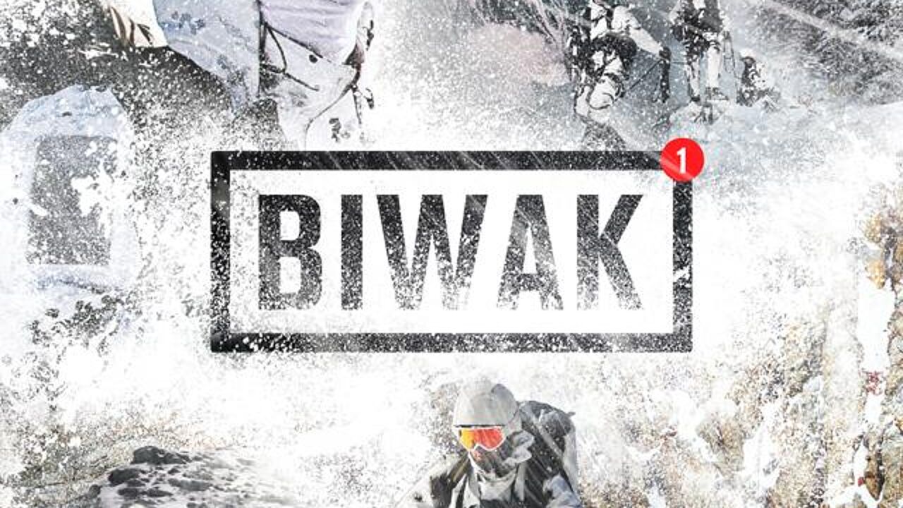 Hautnah dabei: Jetzt können die Zuschauer den Gebirgsjägern bei der Arbeit zusehen Foto: Bundeswehr/Zäch 