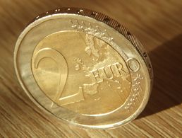 Auch die Menschen der Bundeswehr bekommen demnächst mehr Geld Foto: pixabay