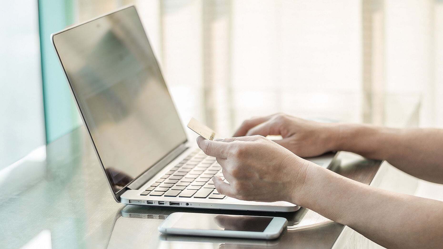 Ihre Ansprechpartner. Foto: Shutterstock