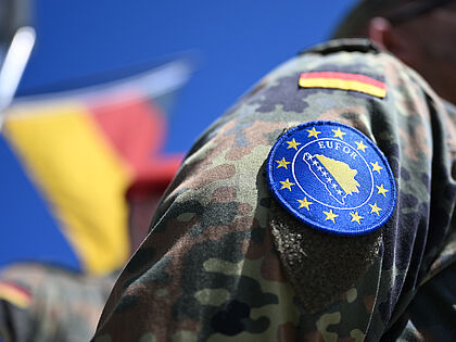 Foto: picture alliance/dpa/Markus Lenhardt