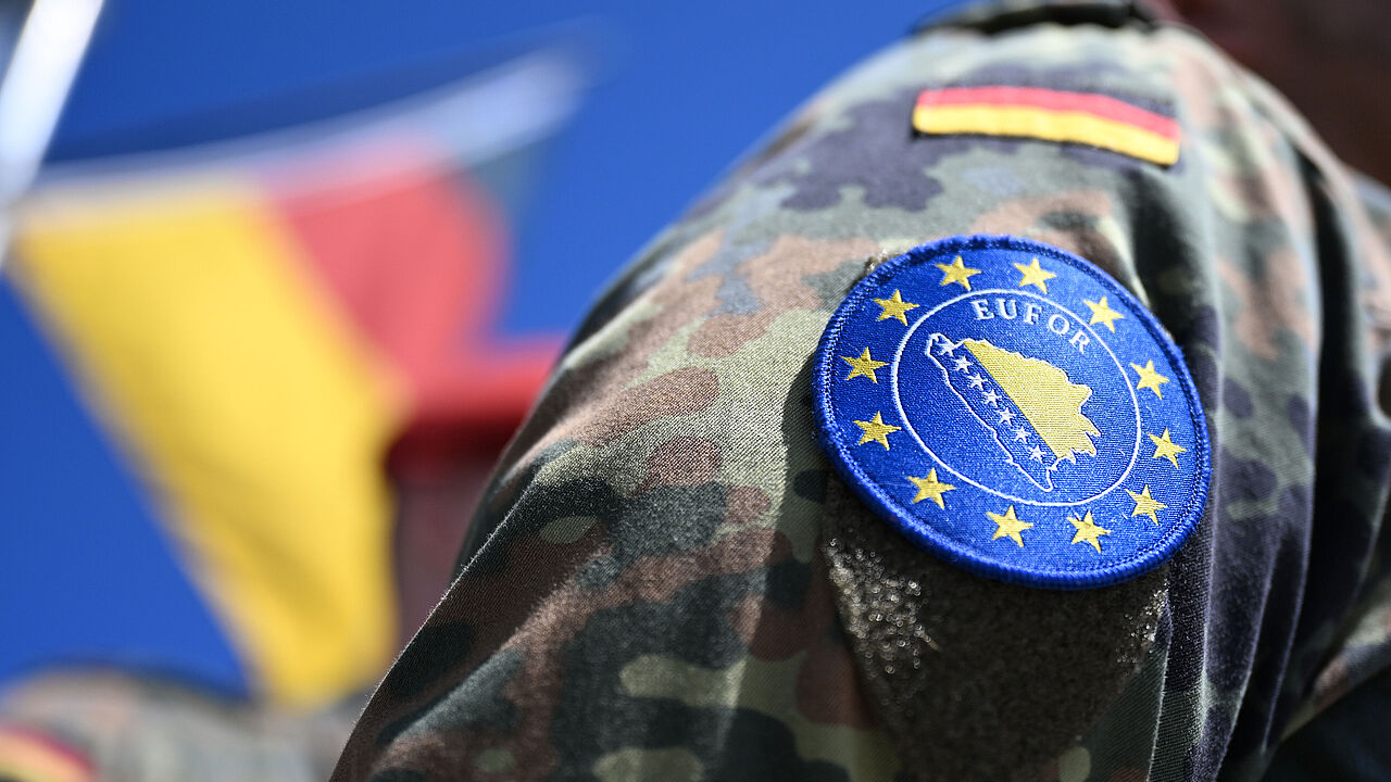 Foto: picture alliance/dpa/Markus Lenhardt
