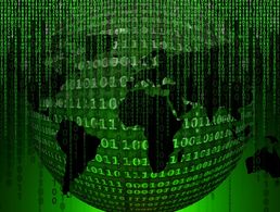 IT-Fachkräfte haben derzeit sehr gute Job-Aussichten. Deshalb muss sich die Bundeswehr dem Wettbewerb um die größten Talente mit der Privatwirtschaft stellen Foto: pixabay