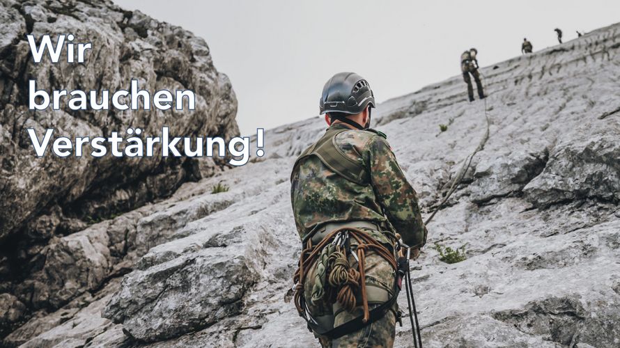 Foto: Bundeswehr/Jana Neumann