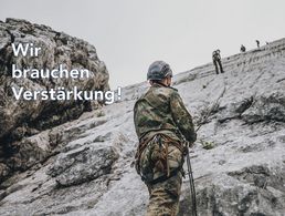Foto: Bundeswehr/Jana Neumann