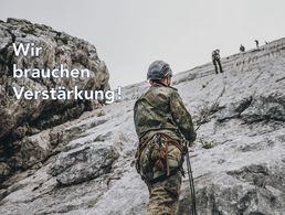 Foto: Bundeswehr/Jana Neumann