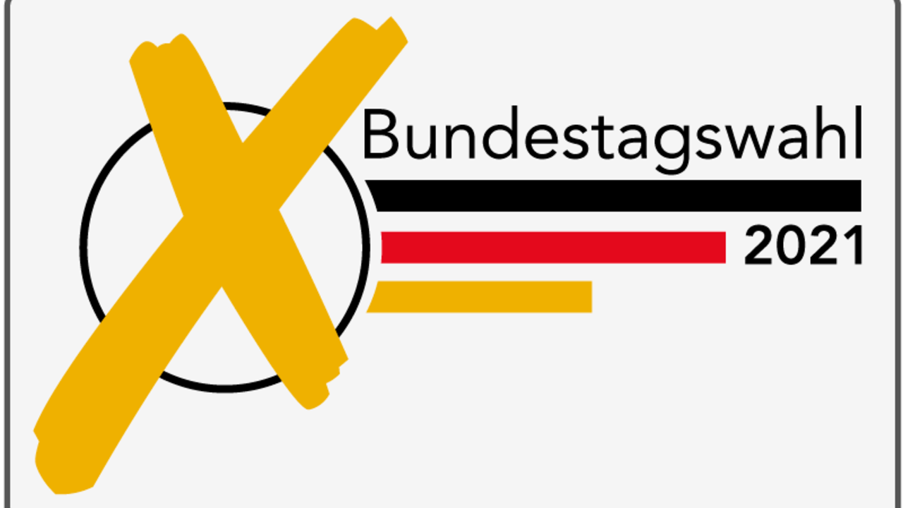 Im Herbst wird ein neuer Bundestag gewählt – und damit werden auch die Weichen für die Zukunft der Bundeswehr neu gestellt. Foto: Bundestag