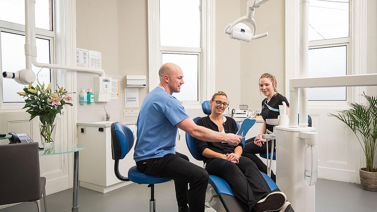 Die elfte Änderung der Bundesbeihilfeverordnung in Kraft getreten: Hervorzuheben ist die grundlegende Neuregelung der Leistungen im Zahnbereich. Foto: pixabay