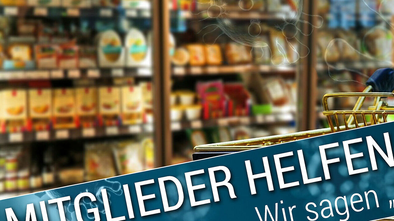 Der Vorsitzende der selbstständigen Kameradschaft Garmisch-Partenkirchen, Oberst a.D. Enrico Werner, ruft die Mitglieder dazu auf, sich zu engagieren. Foto: DBwV