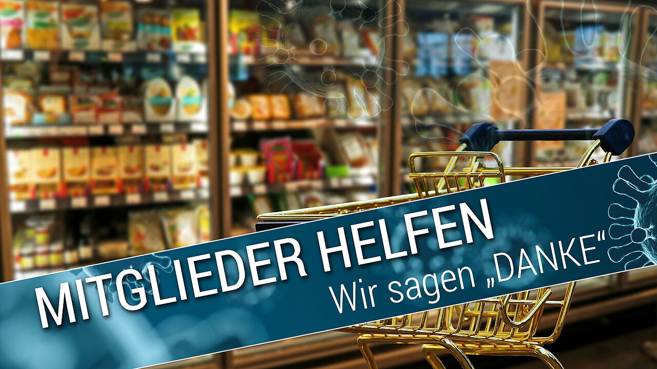 Der Vorsitzende der selbstständigen Kameradschaft Garmisch-Partenkirchen, Oberst a.D. Enrico Werner, ruft die Mitglieder dazu auf, sich zu engagieren. Foto: DBwV