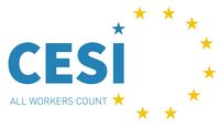 CESI - Europäischen Vereinigung der unabhängigen Gewerkschaften