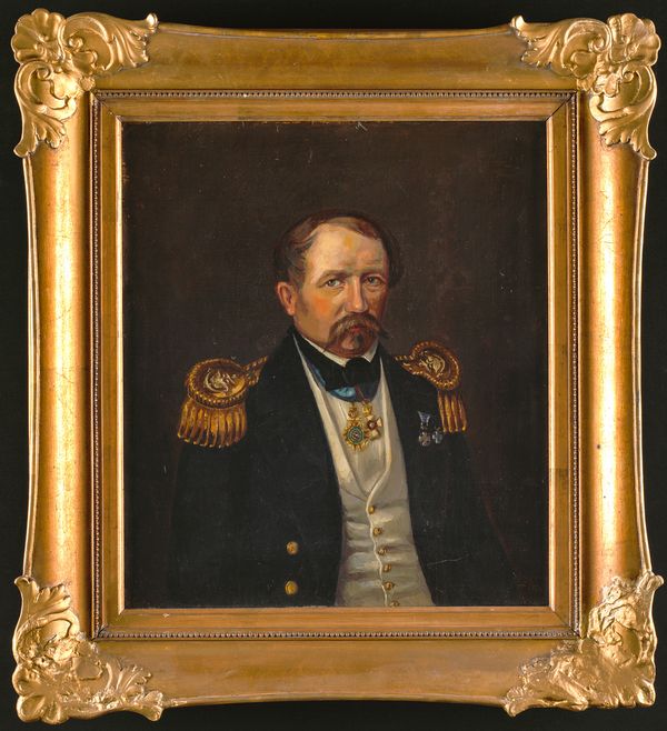 Admiral Brommy. Foto: Michael Röben, Schiffahrtsmuseum Unterweser