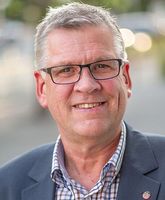 Gerhard Hartmann