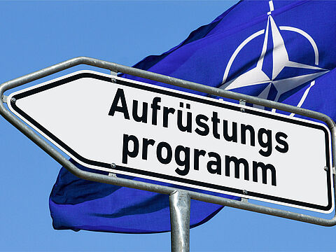 Foto: picture alliance/SULUPRESS.DE/Torsten Sukrow
