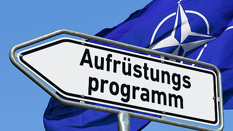 Foto: picture alliance/SULUPRESS.DE/Torsten Sukrow