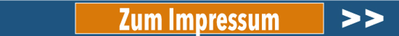 Button zum Impressum
