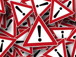 Es geht um Reisezeiten und die Verkürzung der wöchentlich geschuldeten Arbeitszeit. Symbolfoto: Pixabay