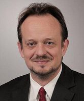 Torsten Lodomez