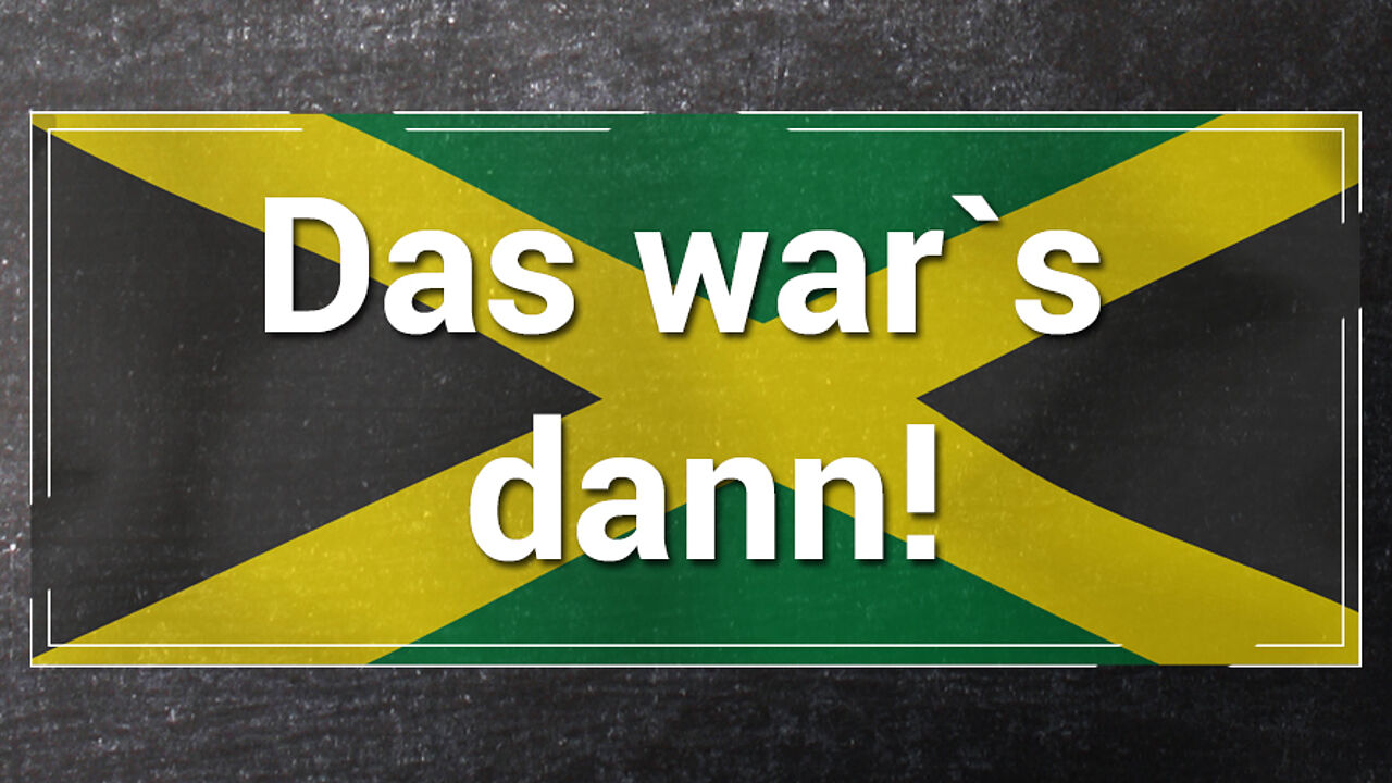 Das war`s dann! (Bild: DBwV)