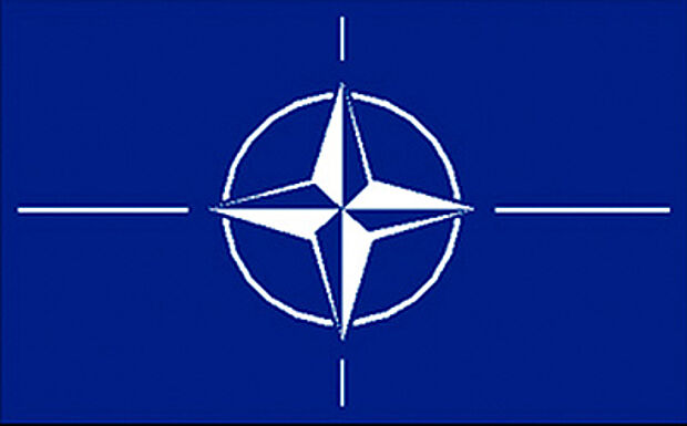 Deutschland soll seiner Größe und Wirtschaftskraft entsprechend mehr Verantwortung innerhalb der Nato übernehmen und als Grundlage dafür mehr in die Streitkräfte investieren.