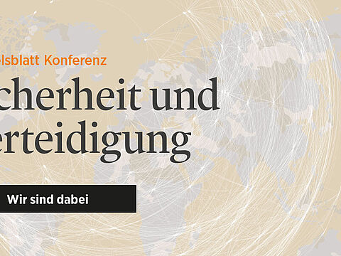 Grafik/Fotos: Veranstalter