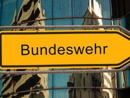 Wie geht es weiter mit der Bundeswehr? Foto: Thomas Reimer - Fotolia