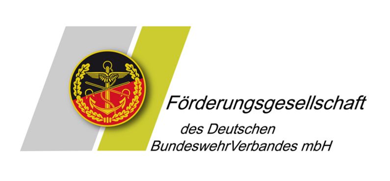 Förderungsgesellschaft des Deutschen BundeswehrVerbandes