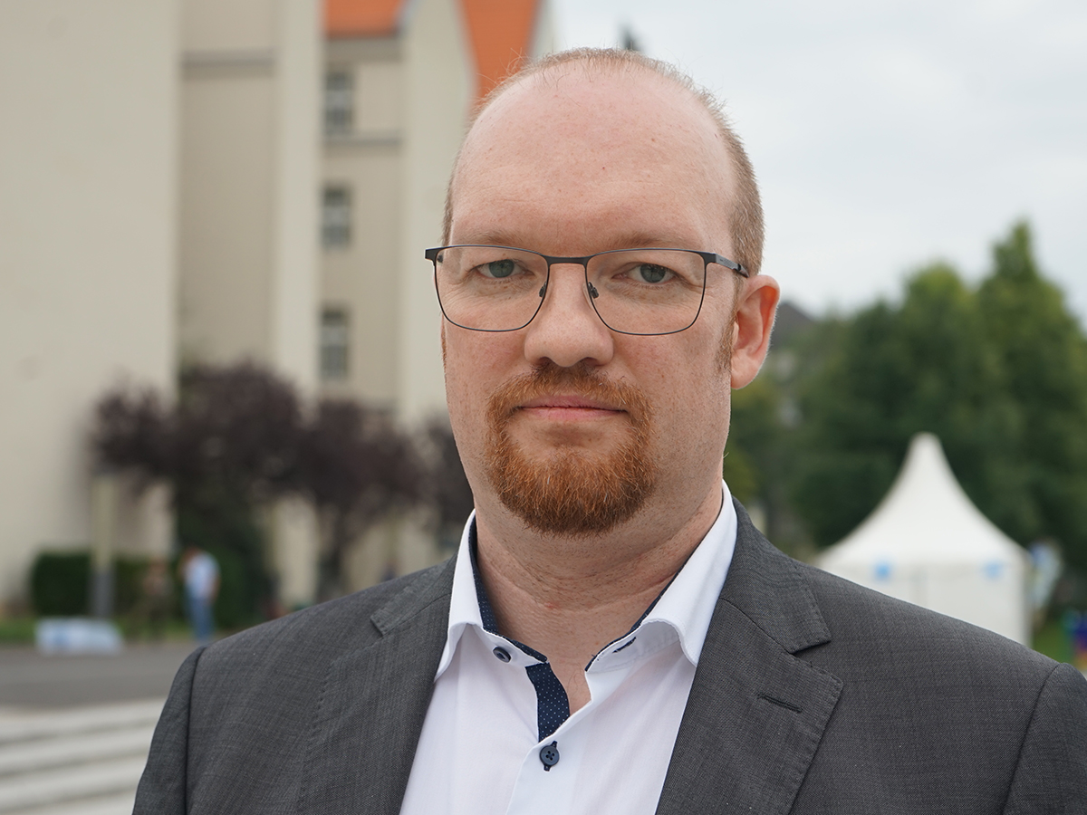 Ein Netzwerk für die Ortskräfte - Deutscher Bundeswehr Verband e.V.