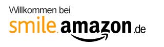Einkaufen und Gutes tun