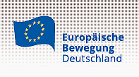 EBD - Europäische Bewegung Deutschland
