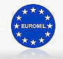 EUROMIL - Europäische Organisation der Militärverbände