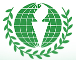 WVF - World Veterans Federation