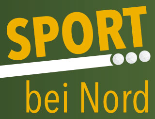 Sport bei Nord