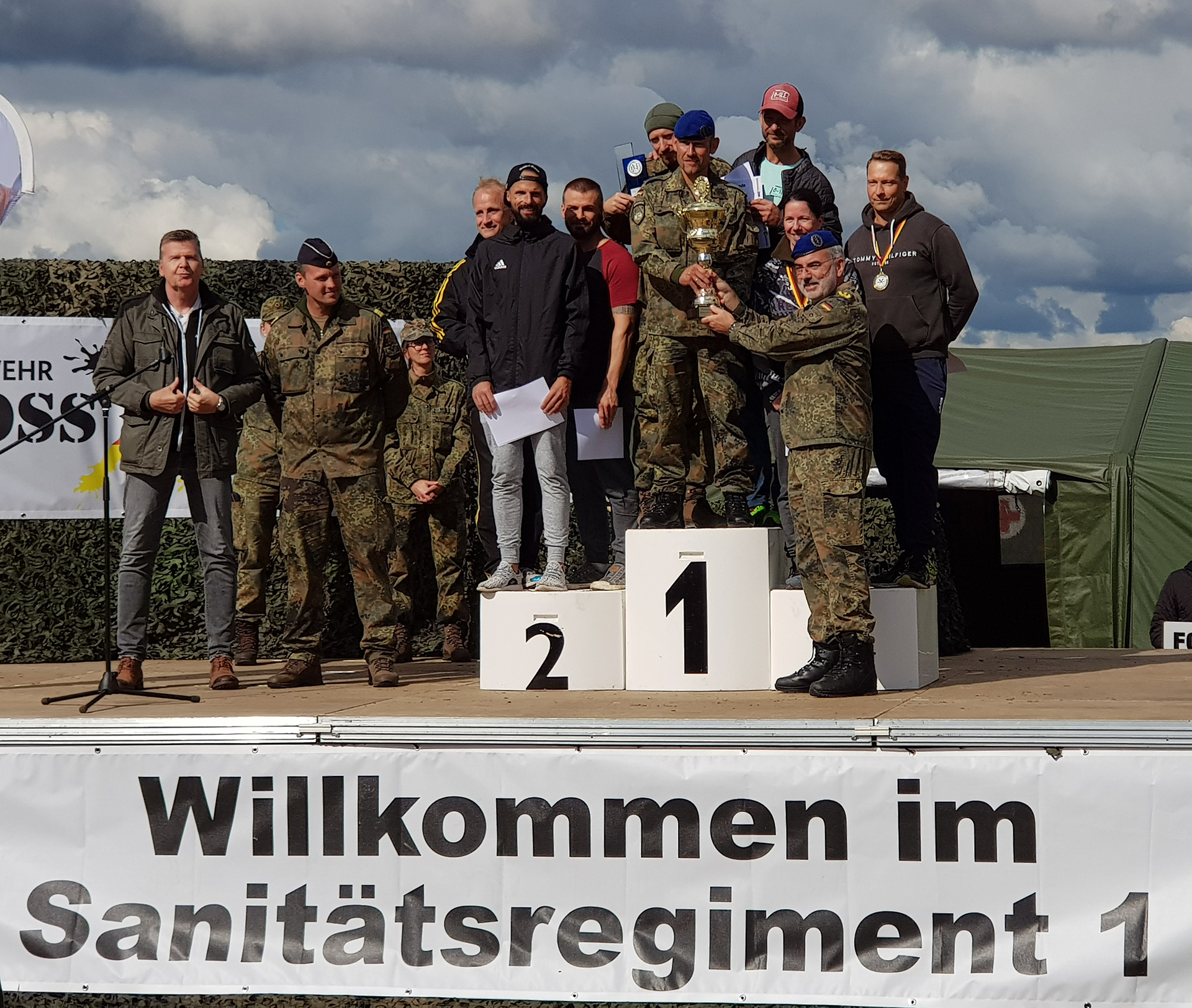 Berlin Fit F r Den Einsatz Deutscher Bundeswehr Verband E V berlin-fit-f-r-den-einsatz-deutscher-bundeswehr-verband-e-v