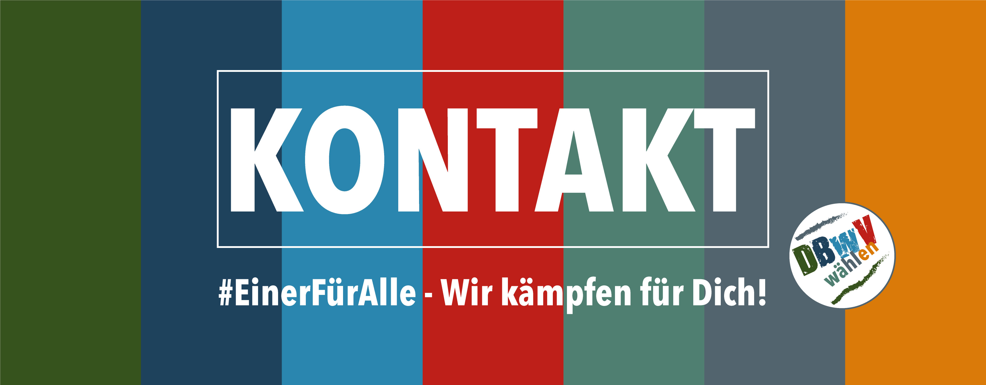 Kontakt