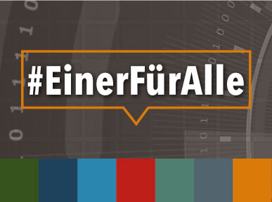 EinerFürAlle